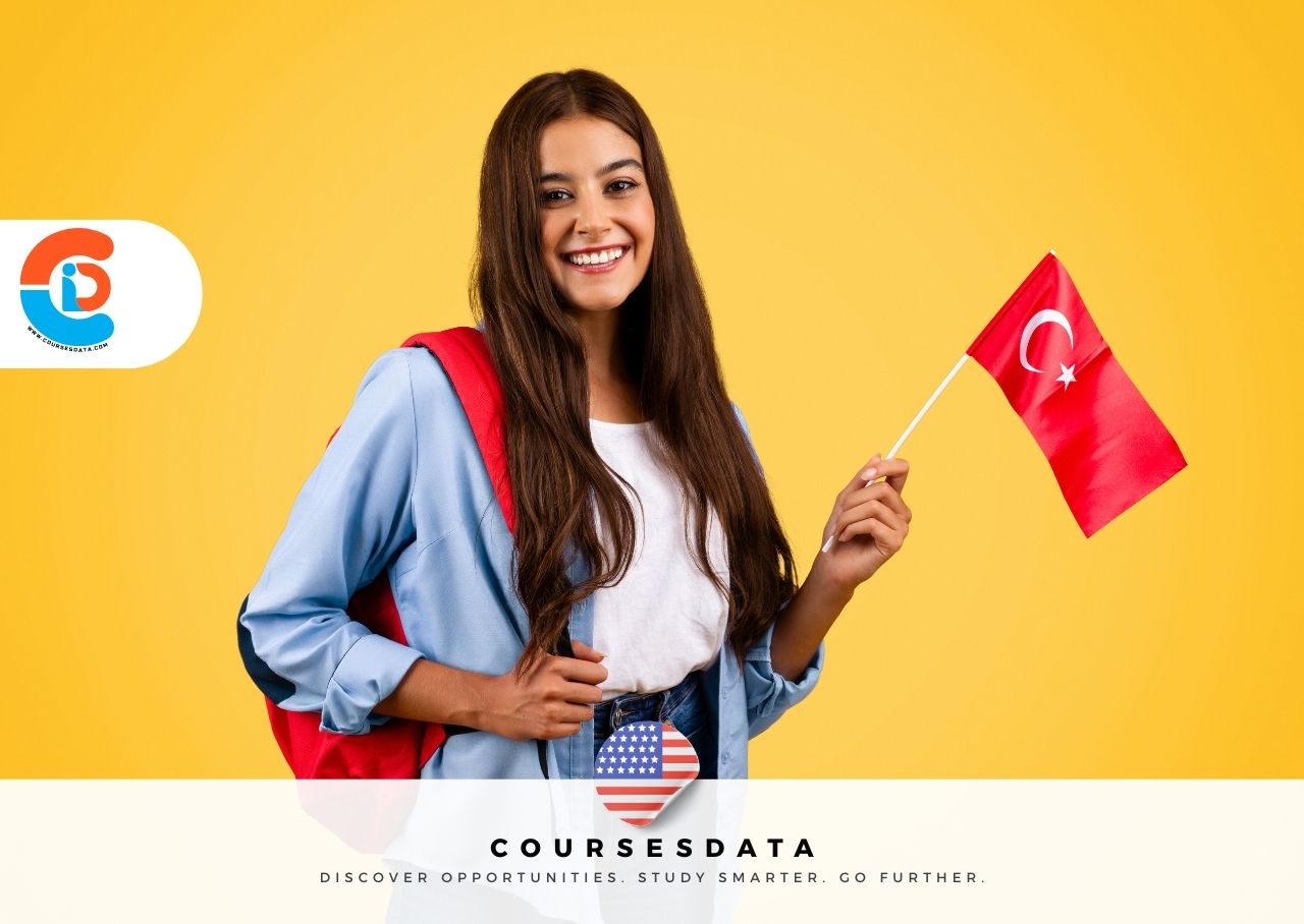 What is the Turkish Language Proficiency Test (TYS) and how do I prepare for it?