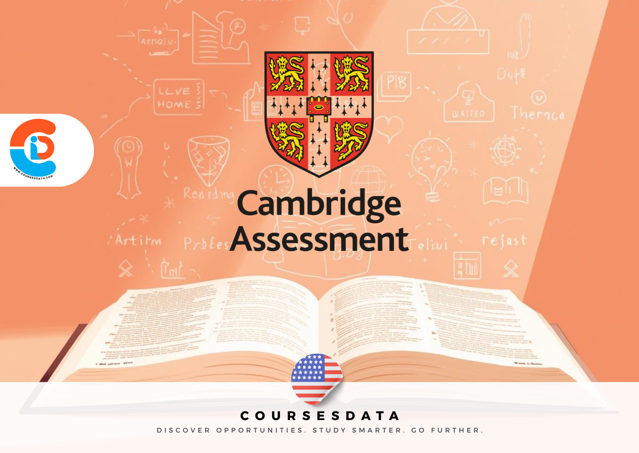 Everything you need to know about Cambridge Proficiency Exams | Free Infos