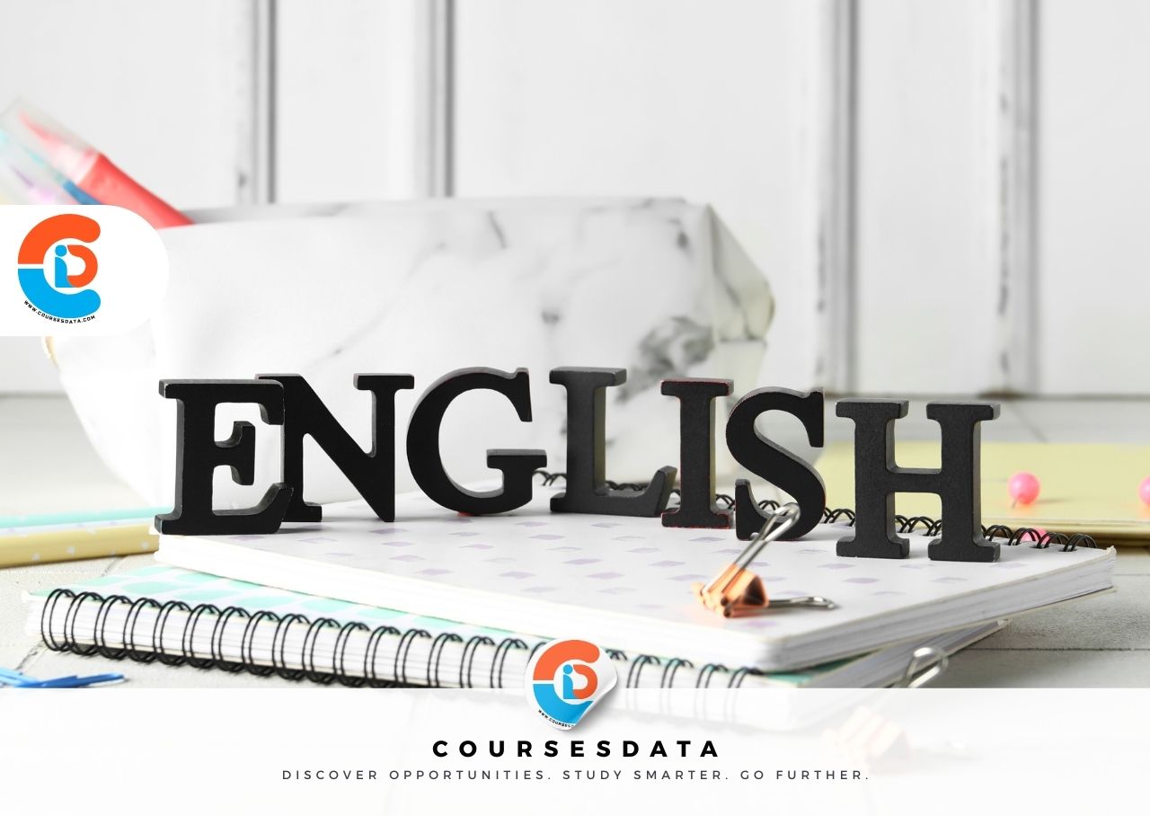 How to write a formal letter in English?