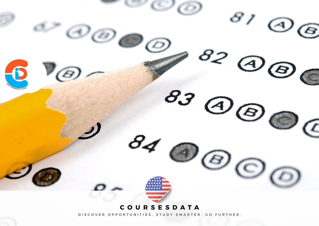 What are the required TOEFL scores in US