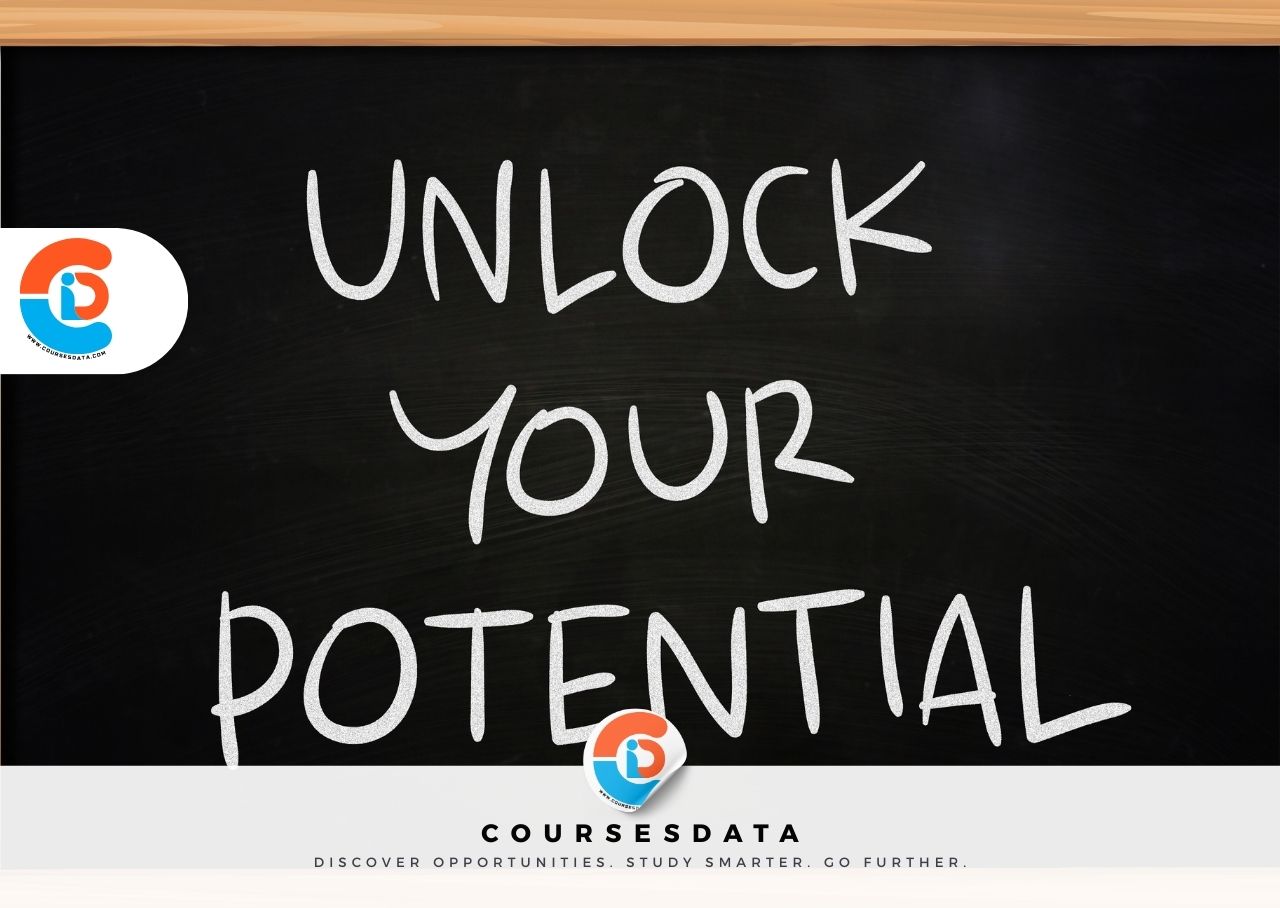 How Does English Help You Develop Your Career and Unlock Global Opportunities?