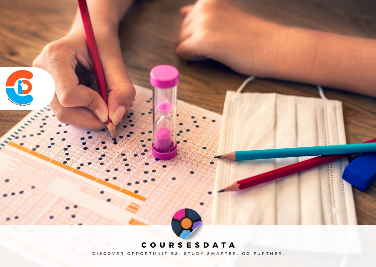 TOEFL Exam: 5 steps to fully prepare for the TOEFL test