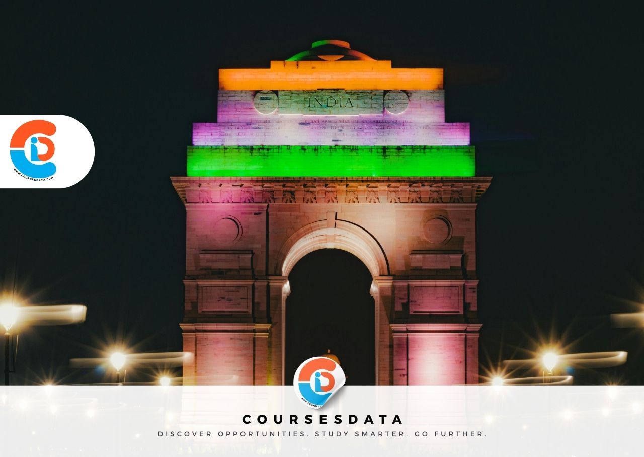 Amity University scholarship in India