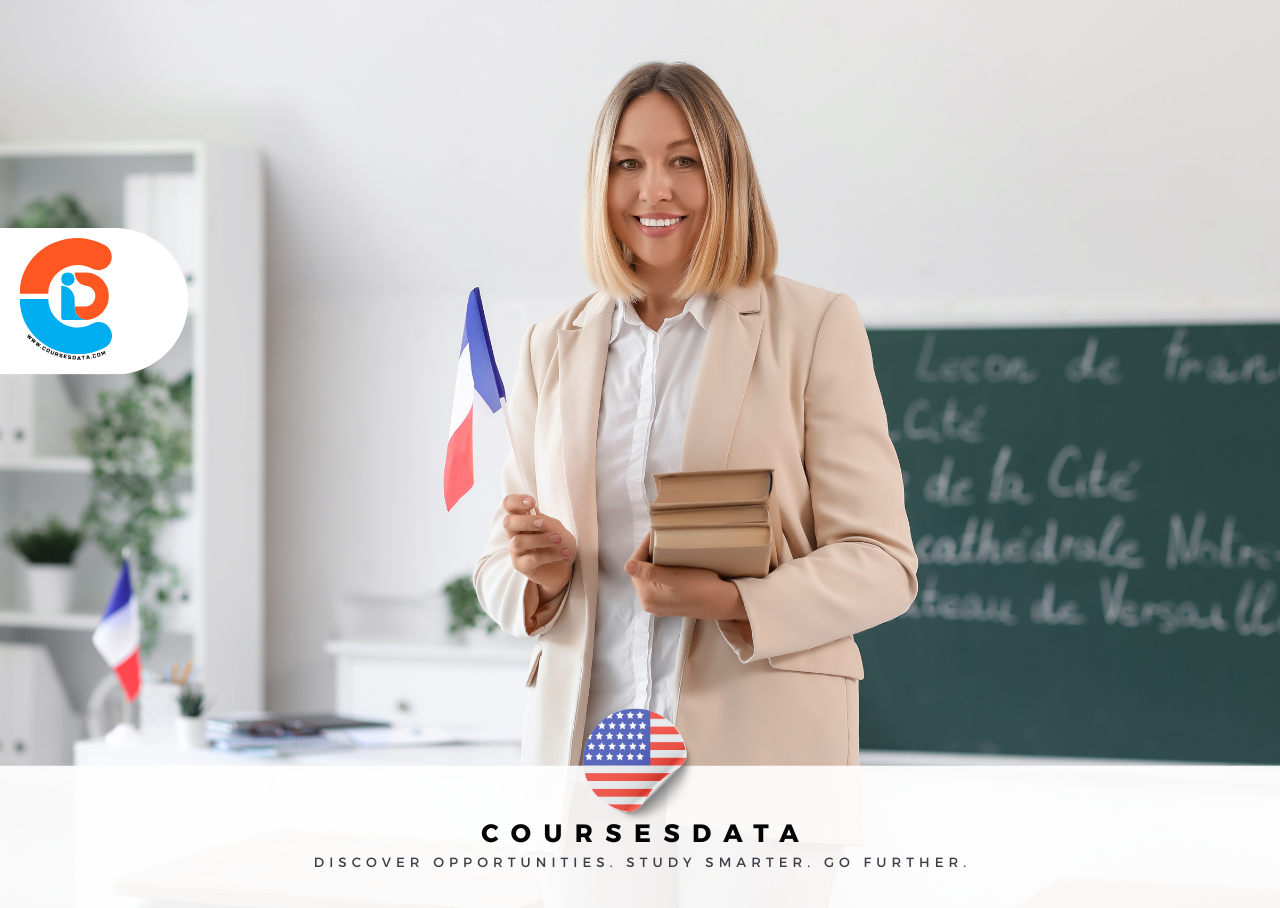 Understanding the French Alphabet and its Origins