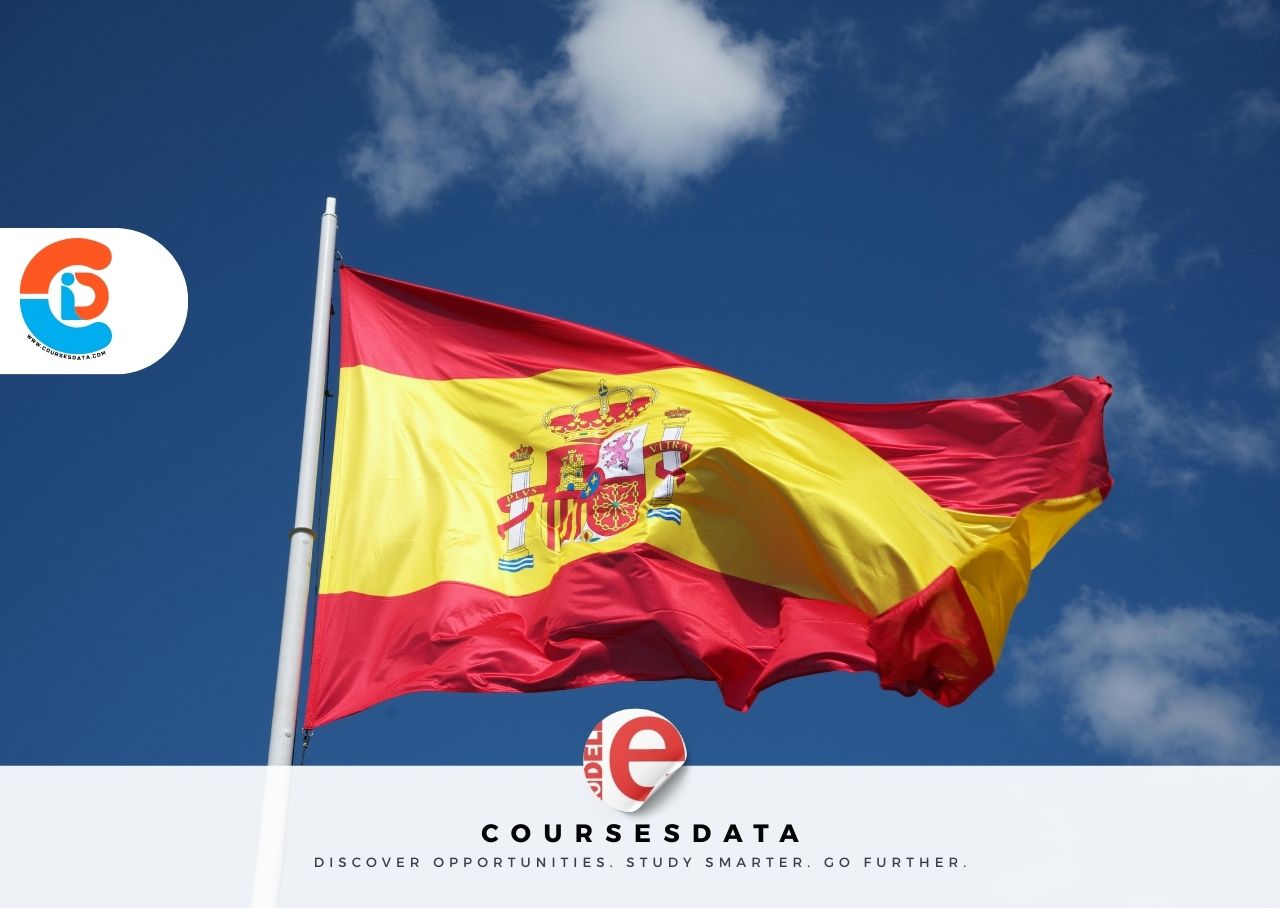 Everything you want to know about the Spanish Language Proficiency Test (DELE)