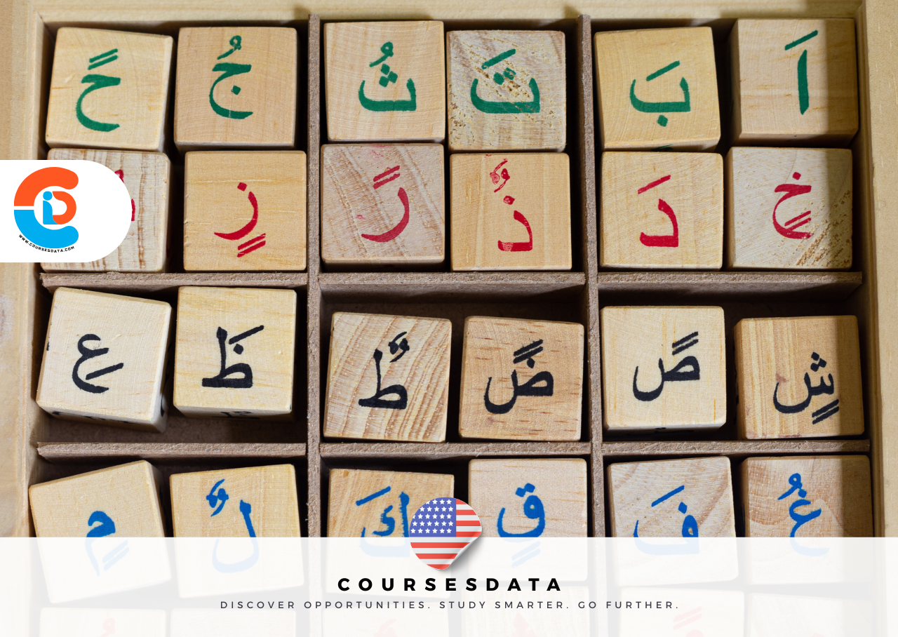 Turkish words use in Arabic | Arabic words of Turkish origin