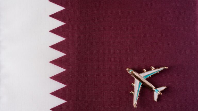 Qatar University
