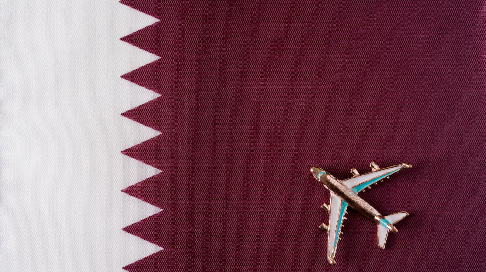 Qatar University