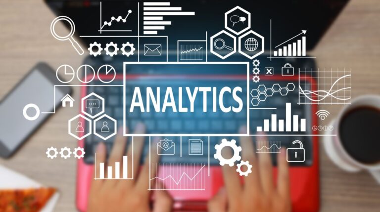 Data Analytics online Courses