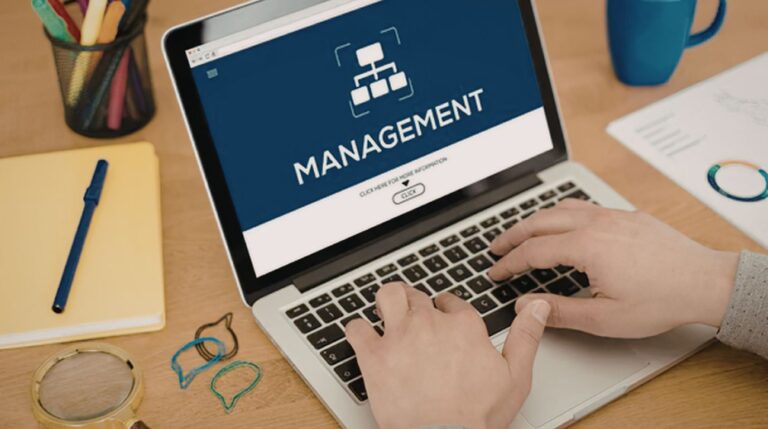 Management Courses