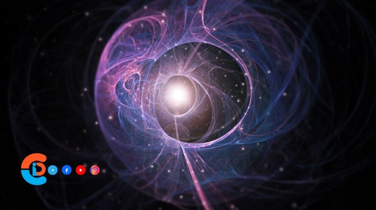 Quantum Physics