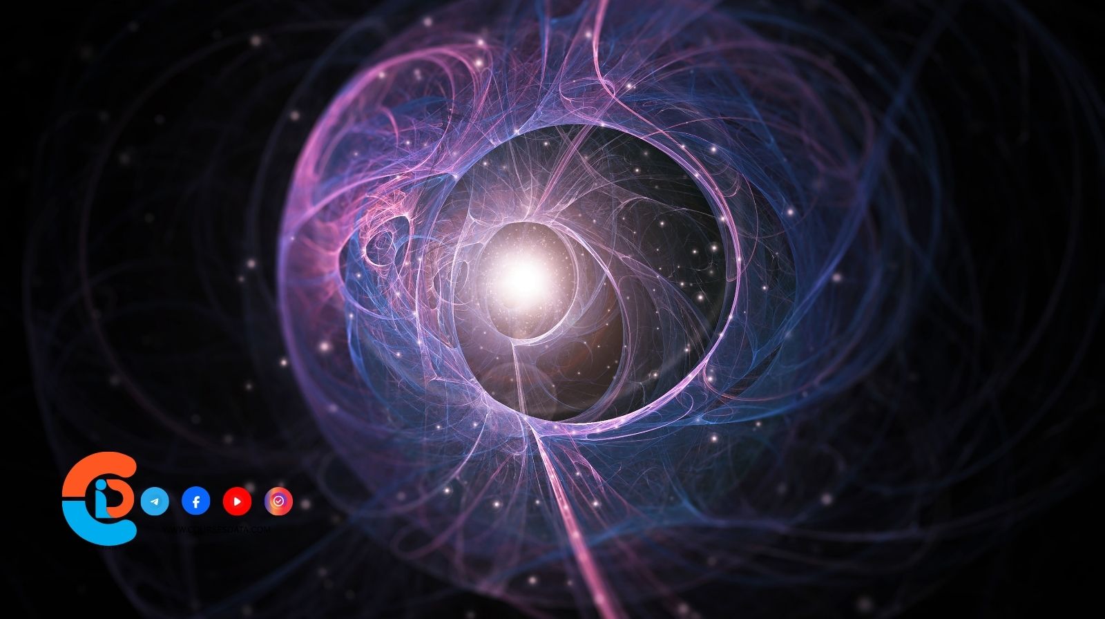 Quantum Physics