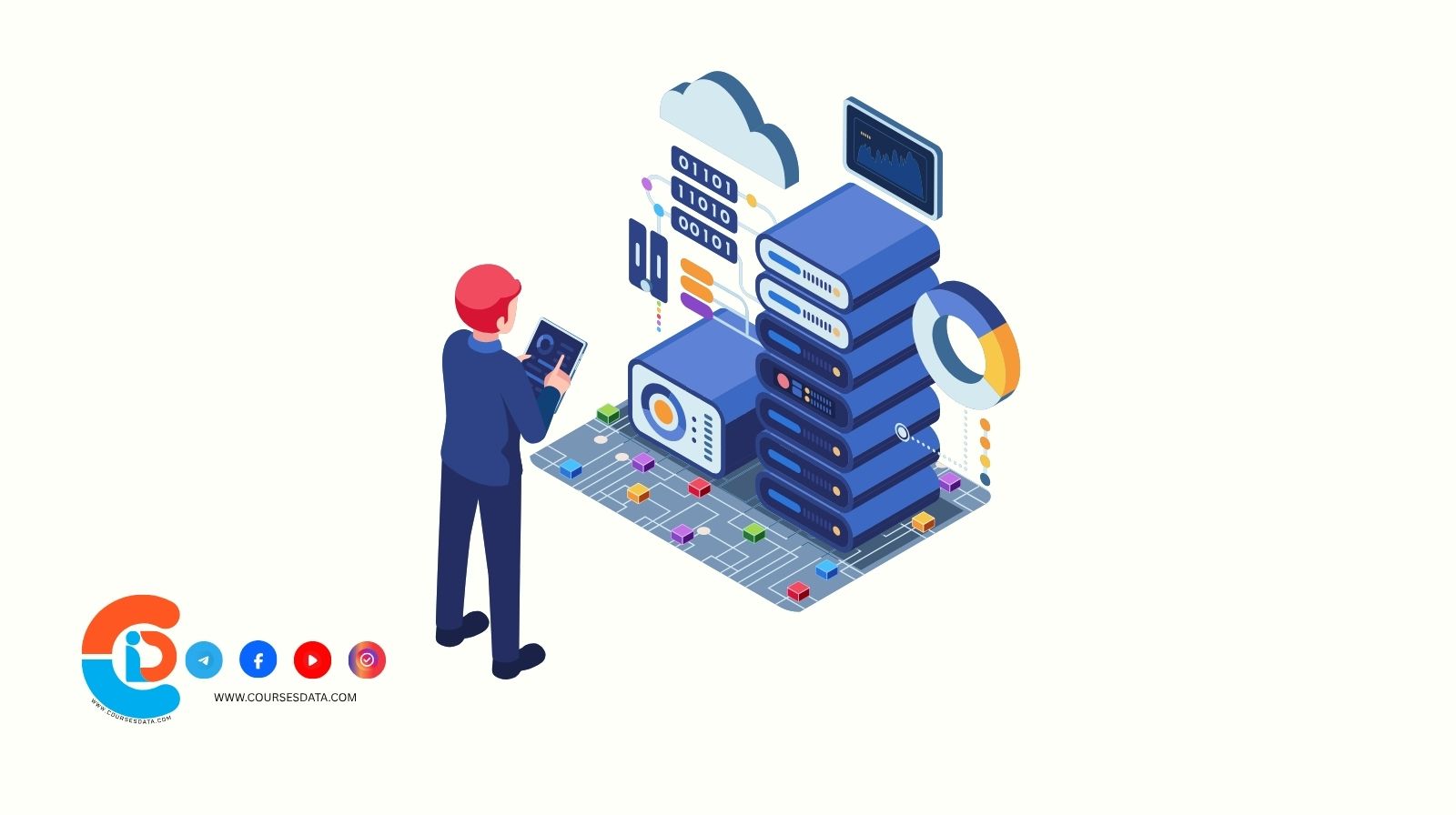Cloud Engineer